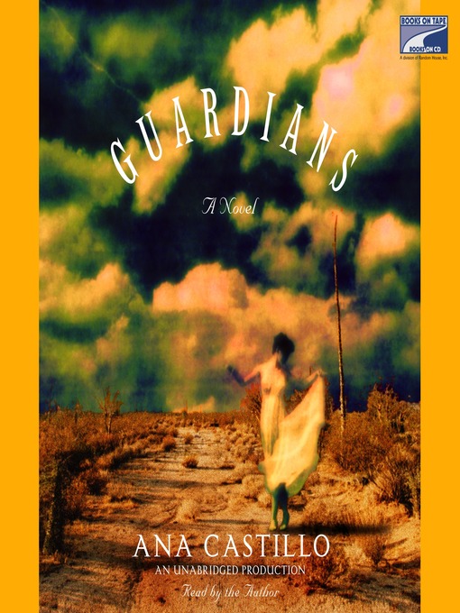 Click image to view full cover